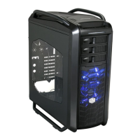 Preview: Cooler Master Cosmos SE