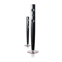 Preview: LG HT953TV-AP