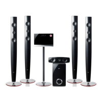 Preview: LG HT953TV-A0