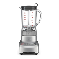 Preview: Breville Hemisphere BBL605XL