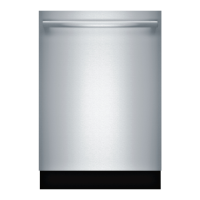 Preview: Bosch SHXN8U55UC/07