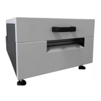 Preview: Printing Innovation iCUBE 1