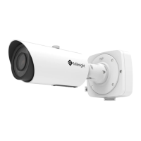 Preview: Milesight MS-C3262-FPNA
