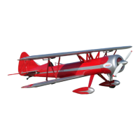 Preview: SUPER KRAFT WACO UPF-7