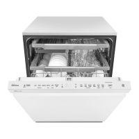 Preview: LG LSDF996 SERIES