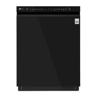 Preview: LG LSDT888 Series