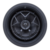 Preview: Origin Acoustics D60
