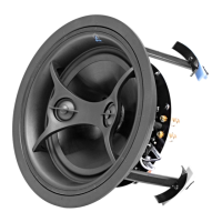 Preview: Origin Acoustics D62DT/SUR