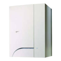 Preview: Sime Planet Dewy 30