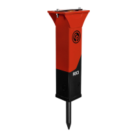 Preview: Chicago Pneumatic RX 2