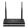 Wireless Router Logo