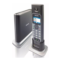 Preview: Philips VoIP 433