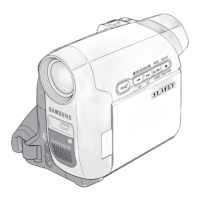 Preview: Samsung VP-D361W