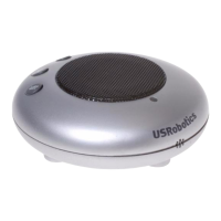 Preview: US Robotics USR809610A