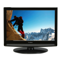 Preview: ViewSonic N2201w-1M