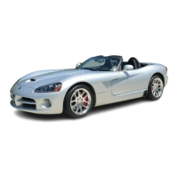 Preview: Dodge Viper SRT-10 2005