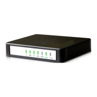 Preview: Tadiran Telecom TGW4 SERIES