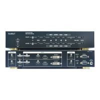 Preview: VNS GeoBox G-405