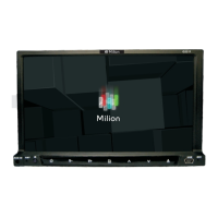 Preview: Milion G2211