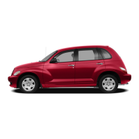 Preview: Chrysler PT Cruiser 2007
