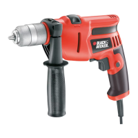 Preview: Black & Decker AST22XC