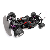 Preview: HPI Racing Sprint 2 Flux