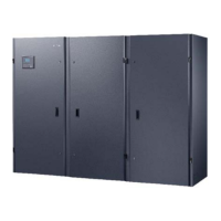 Preview: Midea MAD020T1N1S1