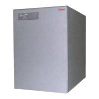 Preview: Unical modulex 360