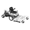 Lawn Mower Logo