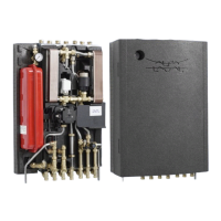Preview: Alfa Laval Mini ECO