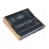Control Panel Logo