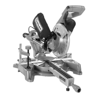 Preview: Toolson PRO KGZ 3400