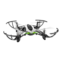 Preview: Parrot DELOS3