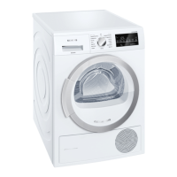 Preview: Siemens WT46G490GB