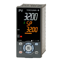 Preview: YOKOGAWA UTAdvanced UT32A