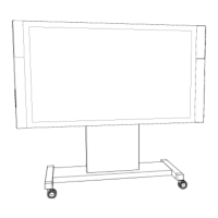 Preview: Microsoft Surface Hub 55 inch