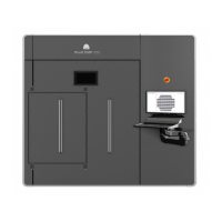 Preview: 3D Systems ProX DMP320