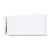 Preview: Mitsubishi Electric VL-50S2