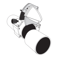 Preview: eXact PipeCut 220E