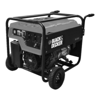 Preview: Black & Decker BD 4500