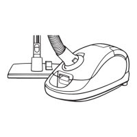 Preview: Miele S 4781