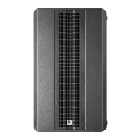 Preview: HK Audio L SUB 1200 A