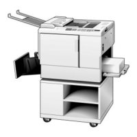 Preview: Ricoh C211
