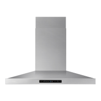 Preview: Samsung NK30K7000WS