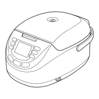Preview: Tiger JKL-T10W