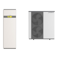 Preview: WATERKOTTE Basic Line BS 7010
