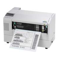 Preview: Toshiba B-452-R