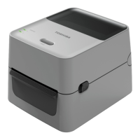 Preview: Toshiba B-EP2