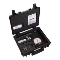 Preview: Aquaread Aquaprobe AP-800