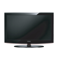 Preview: Samsung LA26B450C4H